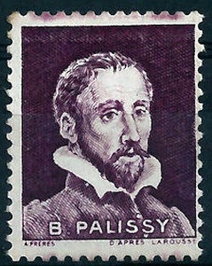 Pa26